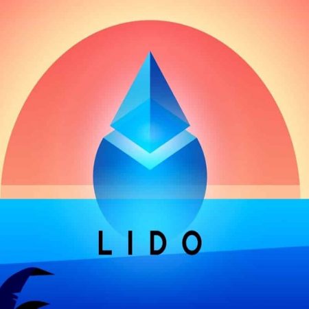 Lido DAO Continues With Sturdy Bullish Bias, How Excessive Can Worth Go?