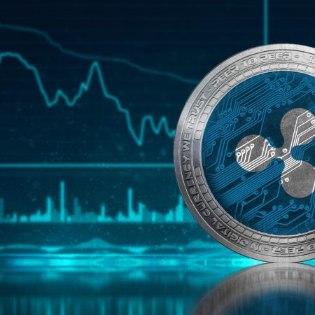 Ripple (XRP) Fails To Hit Double-digit Achieve, What Might Be Mistaken?