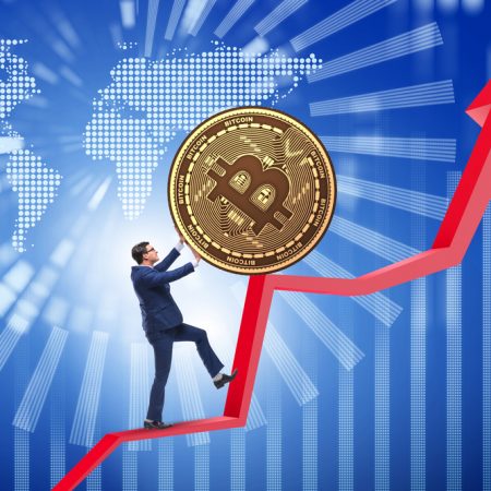 TA: Bitcoin Value Lacks Momentum Above $20K, However Dips Possible To Be Restricted