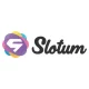 Slotum Casino Review