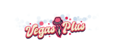 Vegas Plus Casino Review