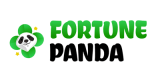 FortunaPanda Casino Review