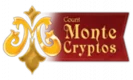 MonteCryptos Casino Review