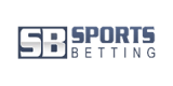 SportsBetting Casino Review