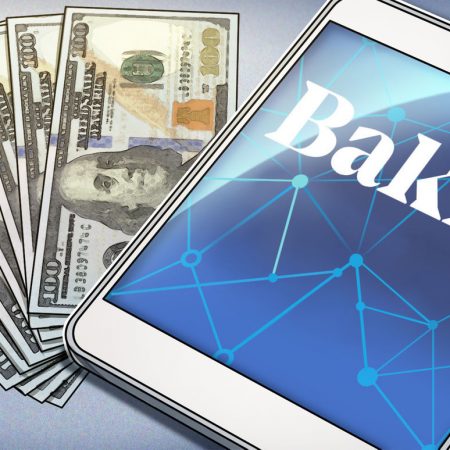 Digital asset platform Bakkt set to accumulate Apex Crypto for $200M