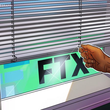 Exchanges delist FTX Token pairs from buying and selling platforms