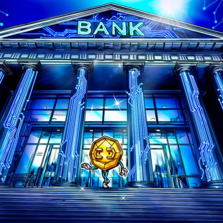 FDIC to prioritize crypto threat evaluation as banks carry out poorly in Q2