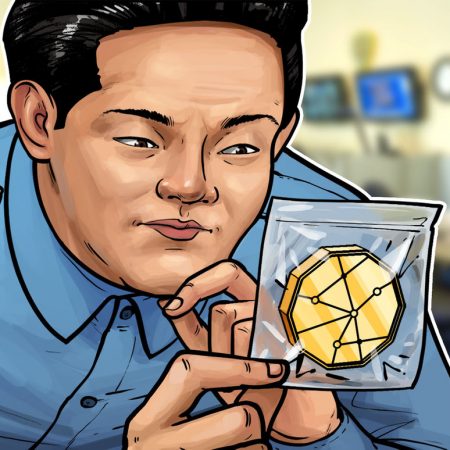 27,000 requests final yr: Collaboration key for Binance’s Investigations crew