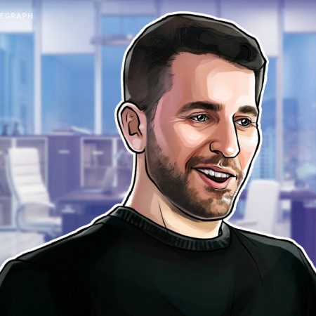 Crypto business was ‘choose, jury and executioner’ for FTX: Pompliano