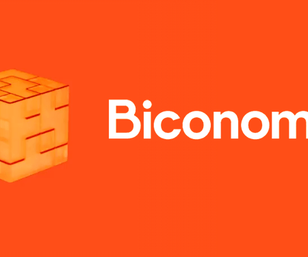 Biconomy releases new SDK for higher crypto and blockchain growth