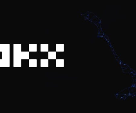 Crypto change firm OKX secures registration in Bahamas, opens workplace in Nassau
