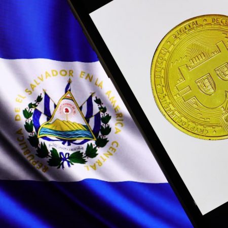 El Salvador President Says Nation Will Purchase 1 Bitcoin A Day