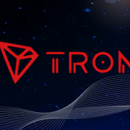 TRX Surges Over 600% Following Justin Solar’s Deal With FTX