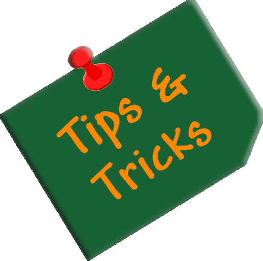 Blackjack Tricks and Tips