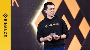 Why Binance And High Crypto Exchanges Halt Transactions With Solana Stablecoins