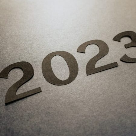 14 Crypto Regulation Predictions For 2023, In accordance To Delphi Labs Basic Counsel