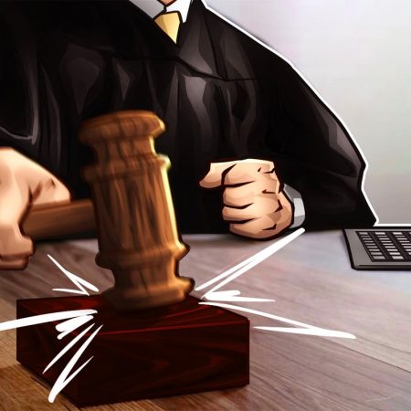 French traders sued Binance for over 2.4 million euros in losses