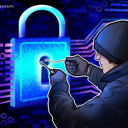 Hackers drain $8M in property from Bitkeep wallets in newest DeFi exploit