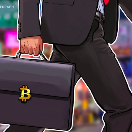 MicroStrategy provides to Bitcoin stake regardless of steep loss