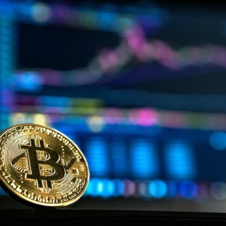 Bitcoin Bullish Sign? Small Traders Present Fast Accumulation