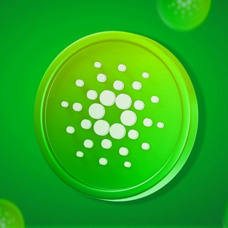 Cardano (ADA) Extraordinarily Undervalued? On-Chain Knowledge Suggests So