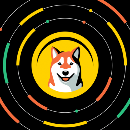 Dogecoin Beats Bitcoin, Ethereum For Finest Efficiency In Crypto Prime 10