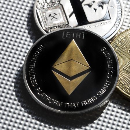 Ethereum Worth Lacks Momentum Above $1,200: Why Bears Are Comfy