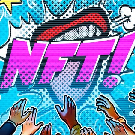 Constancy plans NFT market and monetary companies within the Metaverse