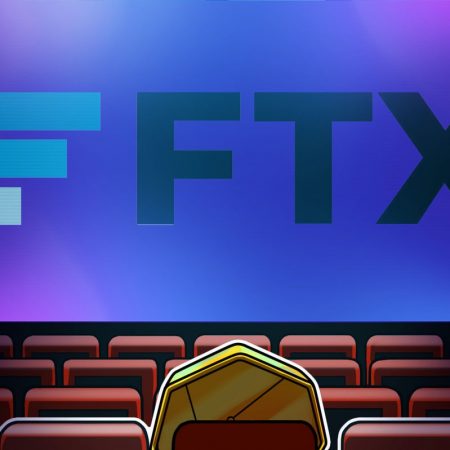 SBF needs ‘Huge Quick’ FTX film, Peter Schiff already calls it fiction