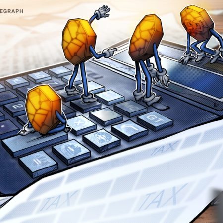 Italy approves 26% capital positive factors tax on cryptocurrencies