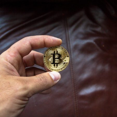 Bitcoin: This Crypto Strategist Foresees A BTC Worth Reversal Quickly