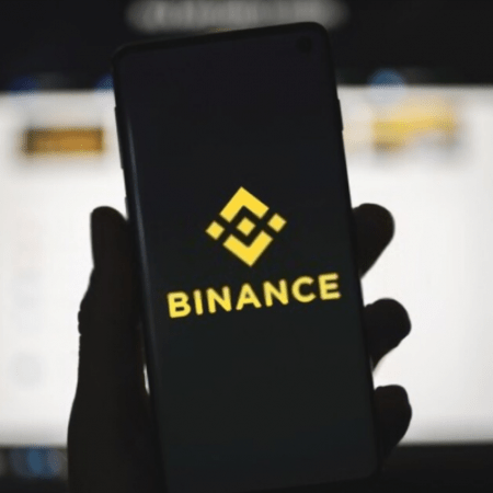 Binance Acquisition Strikes See BNB Using A Wave of Enthusiasm