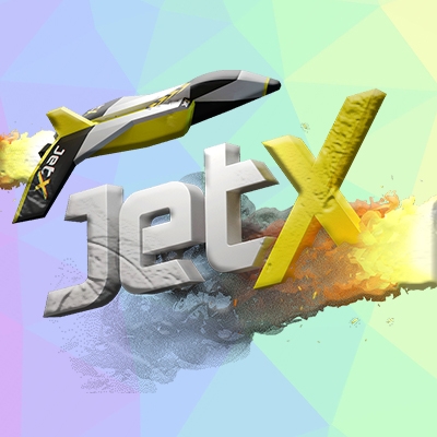 The Best JetX Casinos Online