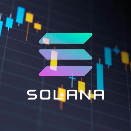 SOL Jumps 15% In 24 Hours As Solana Receives Assist From Ethereum Founder