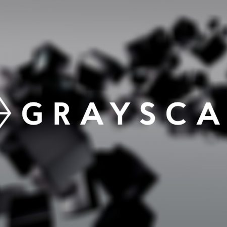 These Altcoins Will Be Hit The Hardest If DCG And Grayscale Fall