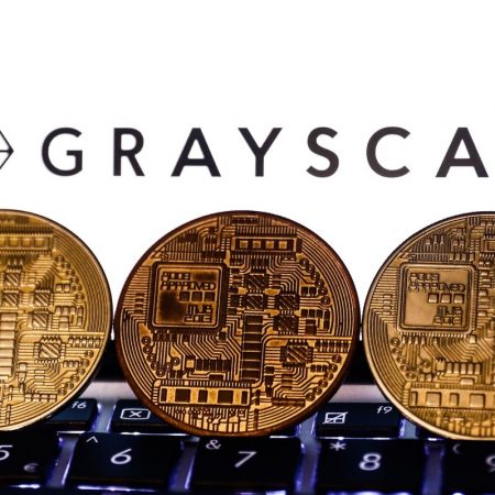 Valkyrie Investments Needs To Take Over Grayscale Bitcoin Belief, Reveals Plans