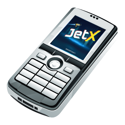 The Top 3 JetX Casinos On Mobile