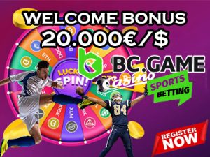 BC-Game-Casino-side-banner