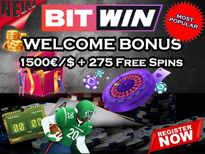BitWin-Casino-side-banner