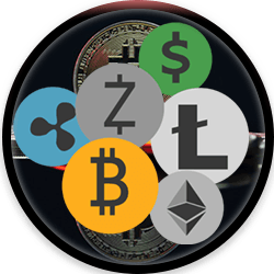 Bitcoin Casinos & Safe Payments