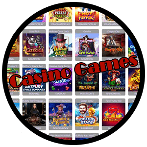 The Best Bitcoin Casino Games