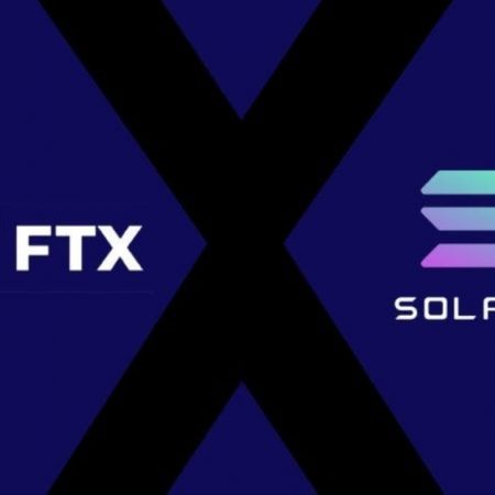FTX Property Stakes $122 Million Solana (SOL), Quells Concern Of Token Promote-Off