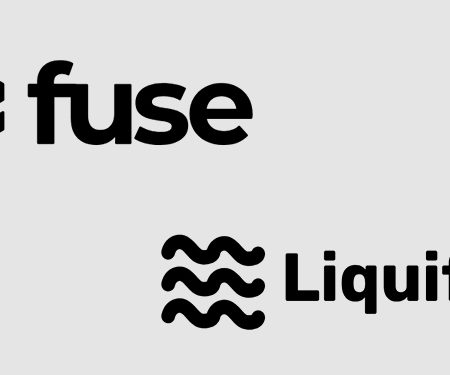 Fuse Community welcomes Liquify as new blockchain infrastructure companion