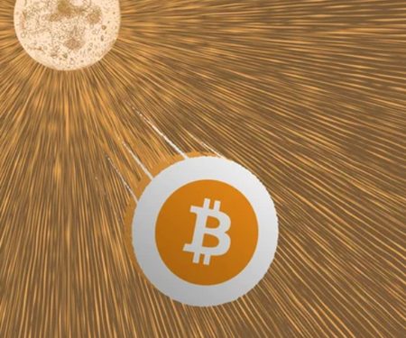 4 Issues We’ve Realized About Proudly owning Bitcoin in 2023