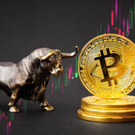 Analyst Predicts Bitcoin to Hit $250,000 Earlier than Halving