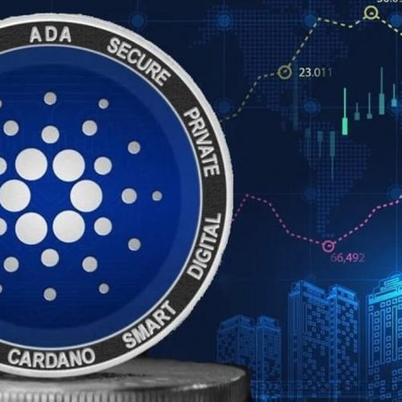Crypto Analyst Predicts Dramatic Rise In Cardano (ADA) Worth, Right here’s The Goal