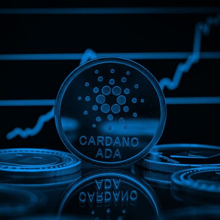 Cardano Adoption Explodes: ADA Value Prepared To Reclaim $3.1 All-Time Excessive?