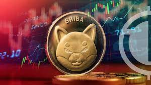Crypto Analyst Reveals Why Shiba Inu Worth Will Not Attain $1