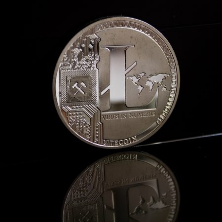 Litecoin Soars Previous $105 – Is LTC Set For Epic Rally This April?