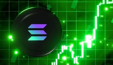 Solana Value Jumps 7% On Bitcoin And Ethereum ETF Approvals, Community Congestion Replace